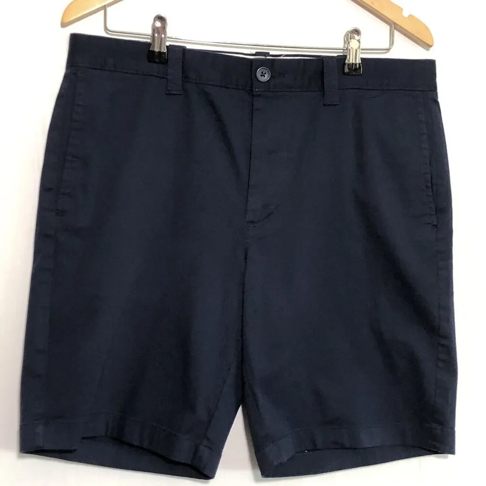 J. Crew Factory features cotton